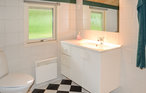 Holiday home - Jegum Ferieland , Denmark - P42016 21