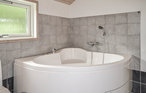 Ferienhaus - Jegum Ferieland , Dänemark - P42488 5
