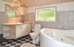 Ferienhaus - Jegum Ferieland , Dänemark - P42488 29