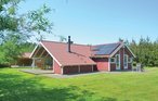Ferienhaus - Jegum Ferieland , Dänemark - P42488 7