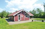 Ferienhaus - Jegum Ferieland , Dänemark - P42488 11