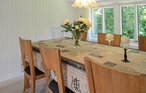 Ferienhaus - Jegum Ferieland , Dänemark - P42583 11