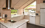Ferienhaus - Jegum Ferieland , Dänemark - P42488 21