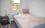 Semesterhus - Jegum Ferieland , Danmark - P42078 19