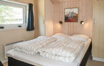 Semesterhus - Jegum Ferieland , Danmark - P42072 23