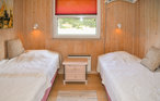 Ferienhaus - Henne , Dänemark - P42517 21