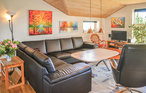 Ferienhaus - Jegum Ferieland , Dänemark - P42701 3