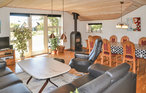 Ferienhaus - Jegum Ferieland , Dänemark - P42701 9