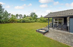 Ferienhaus - Henne , Dänemark - P42517 8