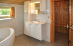 Ferienhaus - Jegum Ferieland , Dänemark - P42701 4