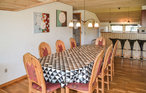 Ferienhaus - Jegum Ferieland , Dänemark - P42701 10