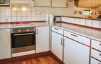 Ferienhaus - Jegum Ferieland , Dänemark - P42701 12