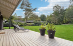 Ferienhaus - Jegum Ferieland , Dänemark - P42667 14
