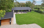 Ferienhaus - Jegum Ferieland , Dänemark - P42667 9