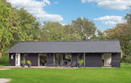 Ferienhaus - Jegum Ferieland , Dänemark - P42667 12