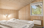 Ferienhaus - Jegum Ferieland , Dänemark - P42664 25