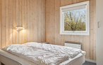 Ferienhaus - Jegum Ferieland , Dänemark - P42664 27
