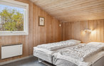 Ferienhaus - Jegum Ferieland , Dänemark - P42664 26