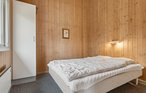 Ferienhaus - Jegum Ferieland , Dänemark - P42664 28