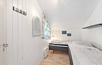 Feriehus - Houstrup , Danmark - P42652 13