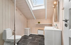 Ferienhaus - Jegum Ferieland , Dänemark - P42457 23