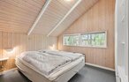 Ferienhaus - Jegum Ferieland , Dänemark - P42457 19