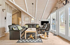 Ferienhaus - Jegum Ferieland , Dänemark - P42457 2