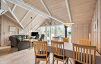 Ferienhaus - Jegum Ferieland , Dänemark - P42457 3