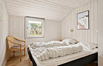 Feriehuse - Houstrup , Danmark - P42677 15