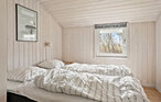 Feriehuse - Houstrup , Danmark - P42677 19