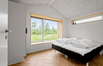 Feriehuse - Jegum Ferieland , Danmark - P42672 17