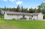 Feriehus - Lønne , Danmark - P42670 9
