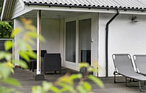 Feriehus - Lønne , Danmark - P42670 14