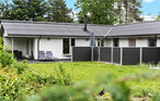 Feriehus - Lønne , Danmark - P42670 10