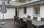 Feriehus - Lønne , Danmark - P42670 12