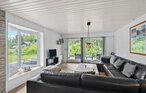 Feriehus - Lønne , Danmark - P42670 3