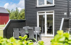 Ferienhaus - Lønne Strand , Dänemark - P42682 11