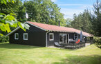 Ferienhaus - Jegum Ferieland , Dänemark - P42664 15