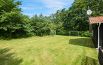 Ferienhaus - Jegum Ferieland , Dänemark - P42664 21