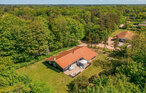Ferienhaus - Jegum Ferieland , Dänemark - P42664 16