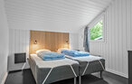 Ferienhaus - Houstrup , Dänemark - P42731 24