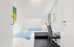 Feriehus - Houstrup , Danmark - P42737 25