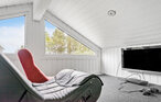 Feriehus - Houstrup , Danmark - P42737 22