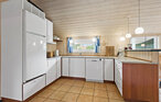 Feriehuse - Jegum Ferieland , Danmark - P42686 8