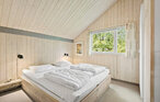 Location de vacances - Jegum , Danemark - P42685 12