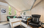 Location de vacances - Jegum , Danemark - P42685 4