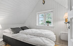 Ferienhaus - Nr. Nebel , Dänemark - P42728 13