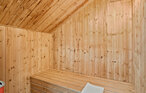 Ferienhaus - Jegum Ferieland , Dänemark - P42684 25