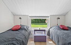 Ferienhaus - Jegum Ferieland , Dänemark - P42684 20
