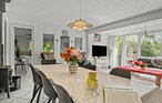 Ferienhaus - Jegum Ferieland , Dänemark - P42684 16
